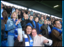 040509 vfl-freiburg-04.JPG